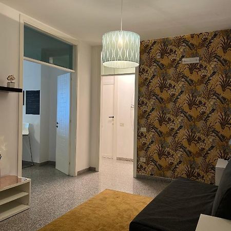 Murat 98 Howme Бари Экстерьер фото