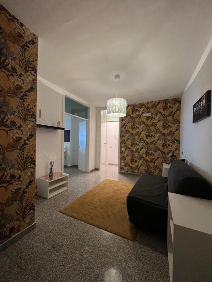 Murat 98 Howme Бари Экстерьер фото
